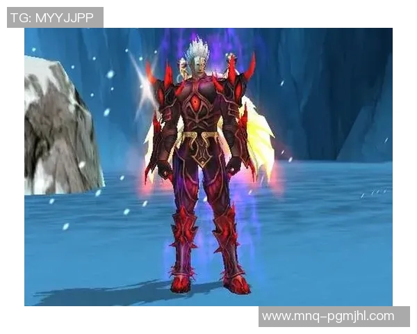 S15LOL比分杨敏独家分享和平精英游戏技巧与心得体会解析